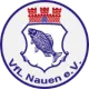 VfL Nauen III