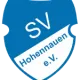 SV Hohennauen II