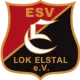 ESV Lok Elstal