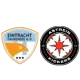 SpG Eintracht Falkensee II/​Astrein Kickers