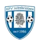 KFV Wittbrietzen