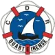CDR Quarteirense U17