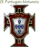 Olympique Portugais de Mehun