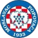 ŠNK Moslavac Popovača