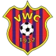 VCW 1