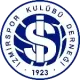 İzmirspor U19