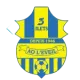 AO L'Eveil