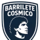 Barrilete Cósmico