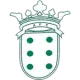 Ança FC U15