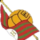 Atlético Trobajo H