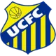 União Central U16