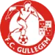 FC Gullegem