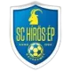 SC Hírös-Ép Egyesület