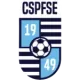 Csólyospálos FSE