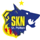 SKN St. Pölten Frauen FL