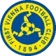 First Vienna FC 1894 U20