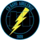 C.D. Popular Rayo Abulense