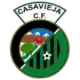 Casavieja C.F.