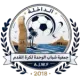 Chabab Al Wahda