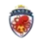 Nassr Oued Eddahab