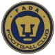 Fada Palermo