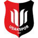 Uşakspor U19