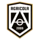 GKS Agricola Łoniów
