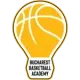 Bucharest Basketball Academy U15