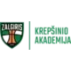 Zalgiris Kaunas U15
