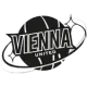 Vienna United U13