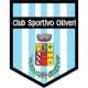 Oliveri