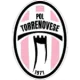 Torrenovese