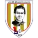 ORSA Barcellona
