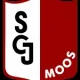 SC Inhauser Moos II