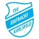 TSV Eintracht Karlsfeld III