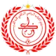 Kawkab Marrakech U17