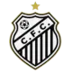 Campinho FC