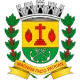 BSC/Nuporanga