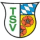 TSV Bad Abbach