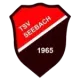 TSV Seebach