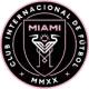 Inter Miami CF U16