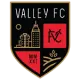 Valley 559 FC