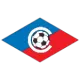 PFC Septemvri Sofia U14