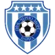 PFC Cherno more Varna U14