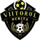 AFC Viitorul Ocnița U19