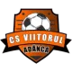 ACS Viitorul Adânca U19