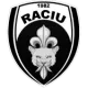 AFC Raciu U19