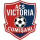 ACS Victoria Comișani U19