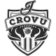 AFC Crovu U19