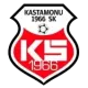 Kastamonuspor U19